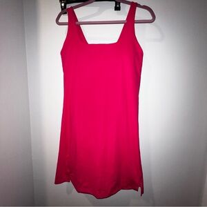 Old Navy PowerSoft Tennis Dress